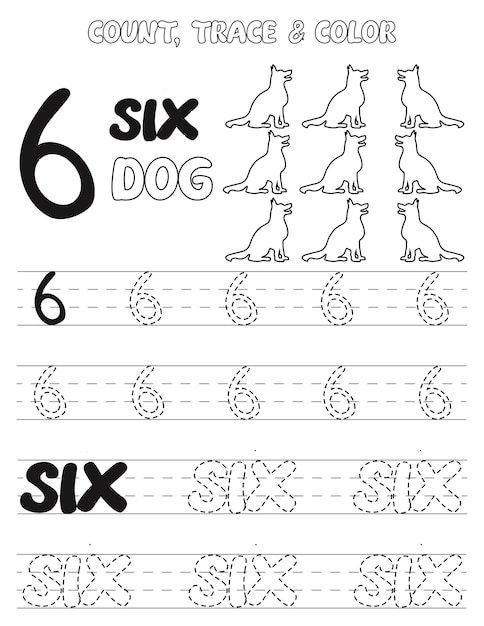 Free vector sun treble clef background and musical notes