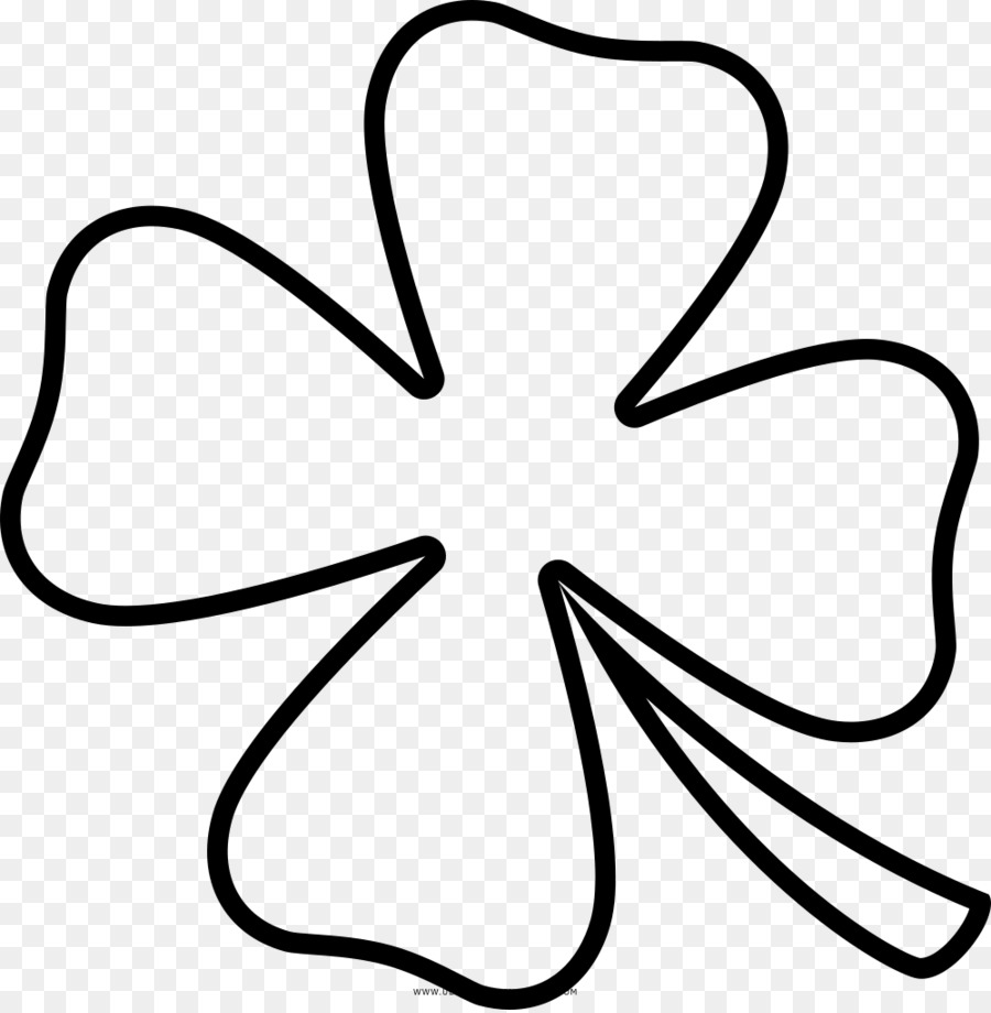 Book black and white png download