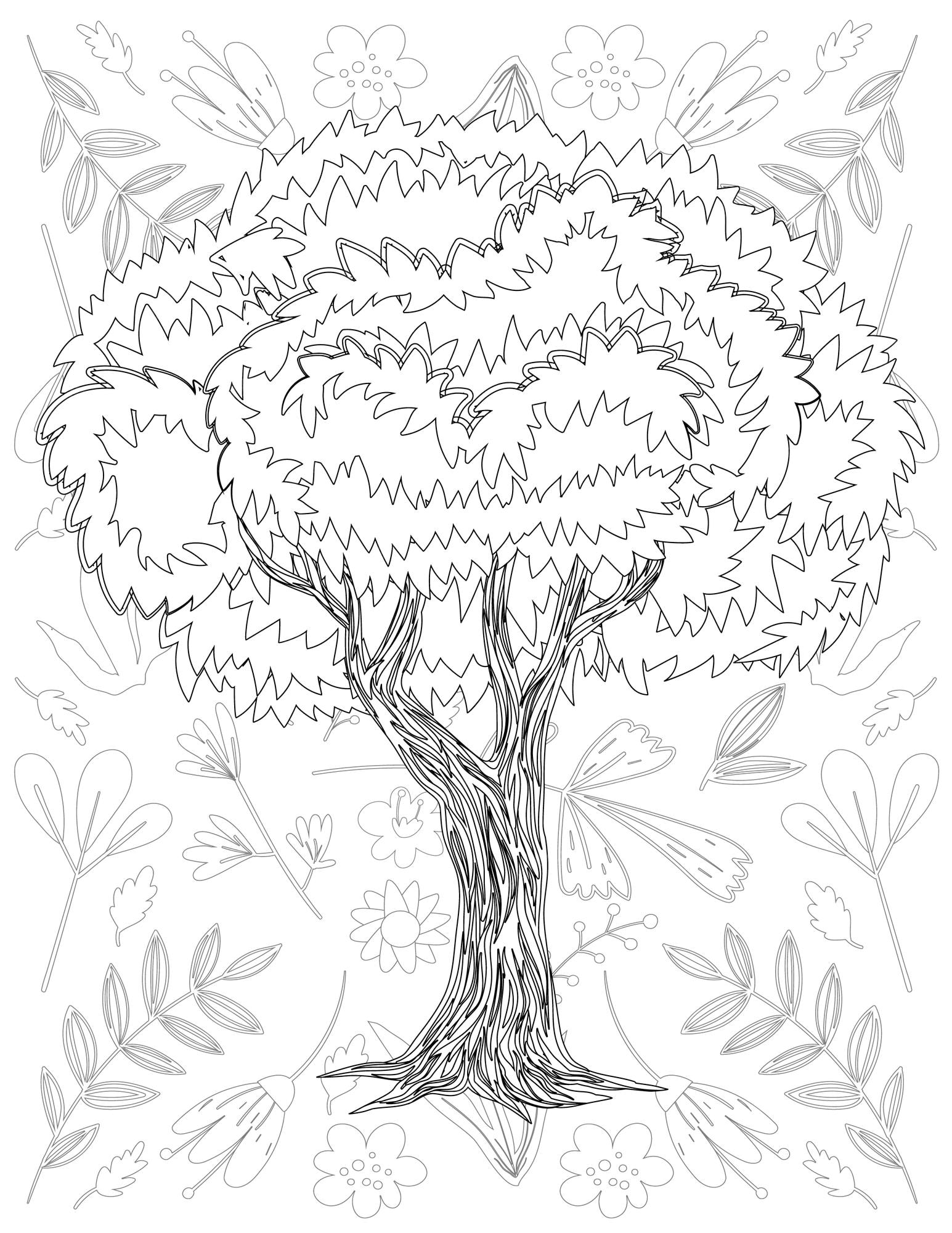 Premium vector sea ocean coloring page sea ocean vector sea ocean white and black sea ocean coloring for kids