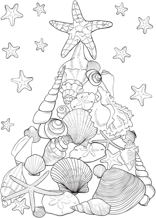 Wele to dover publications