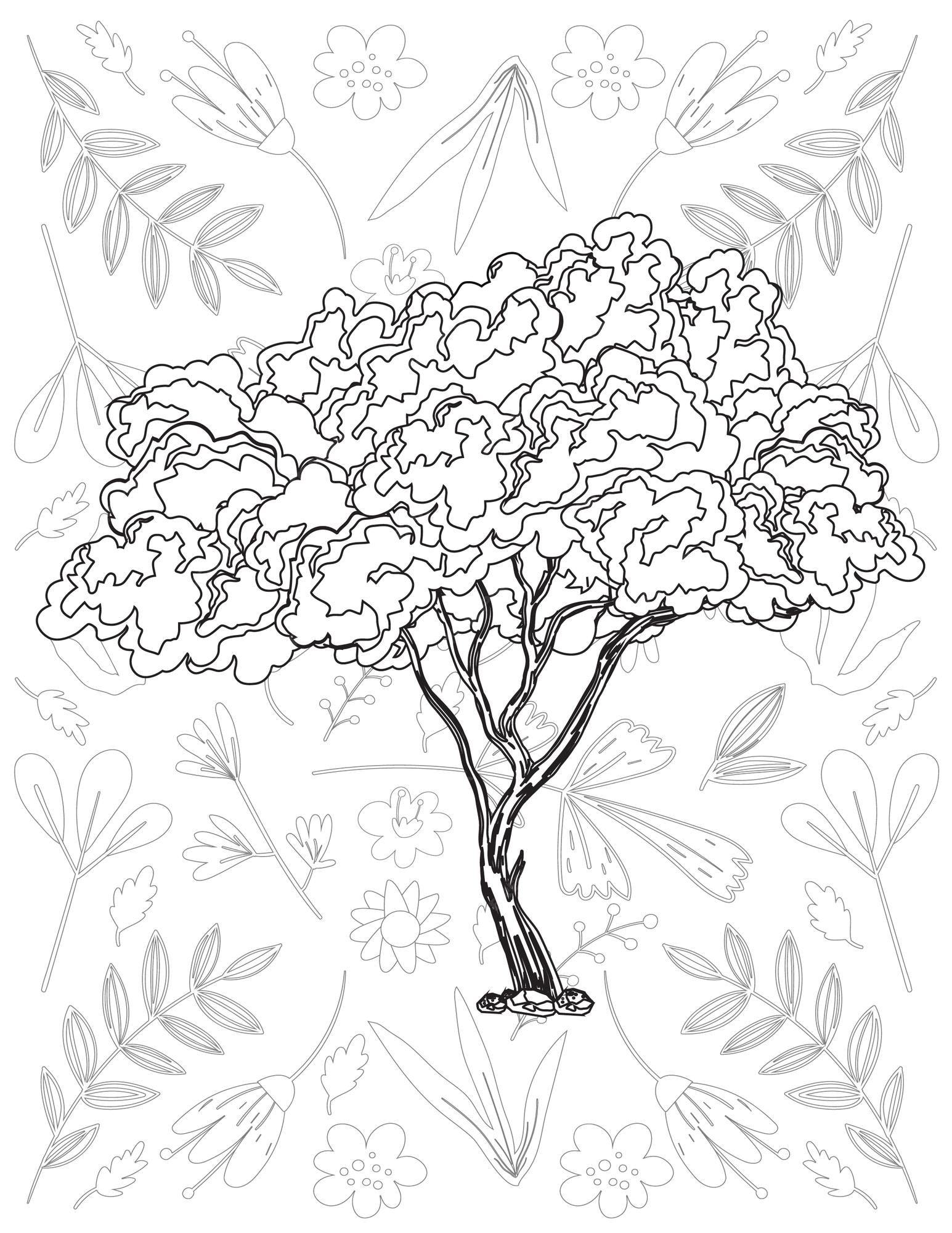 Premium vector sea ocean coloring page sea ocean vector sea ocean white and black sea ocean coloring for kids