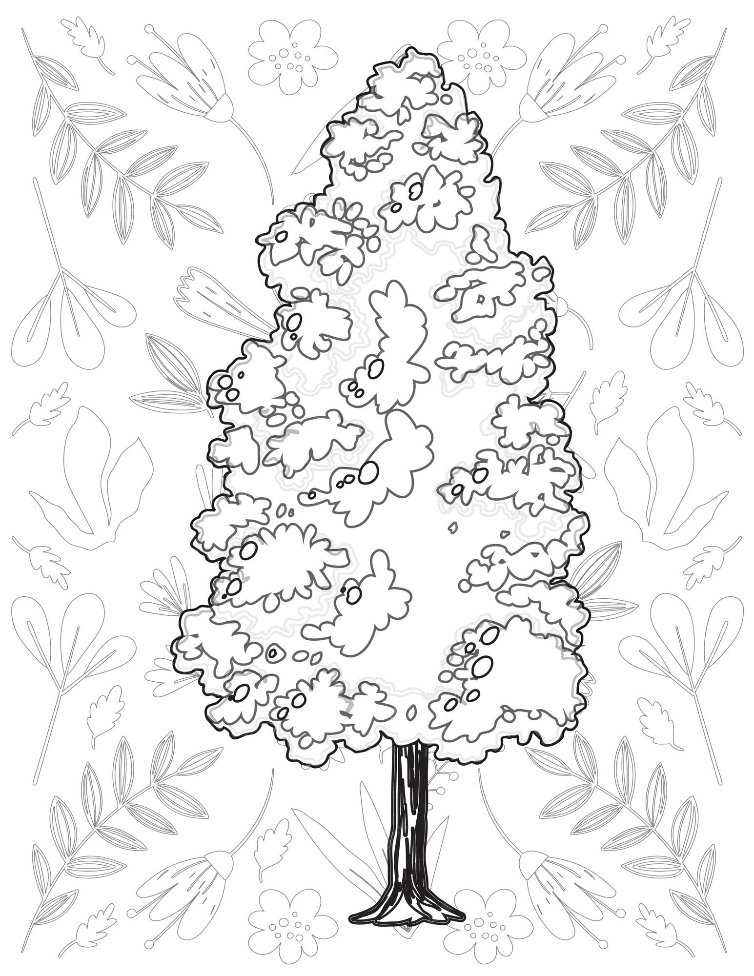 Premium vector sea ocean coloring page sea ocean vector sea ocean white and black sea ocean coloring for kids