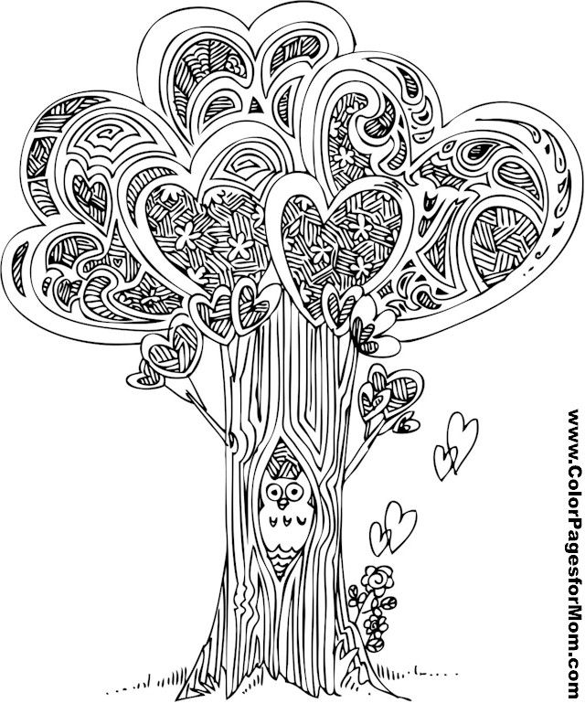 Pin on colour art therapy