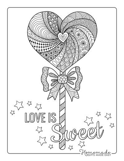 Best free coloring pages for kids adults