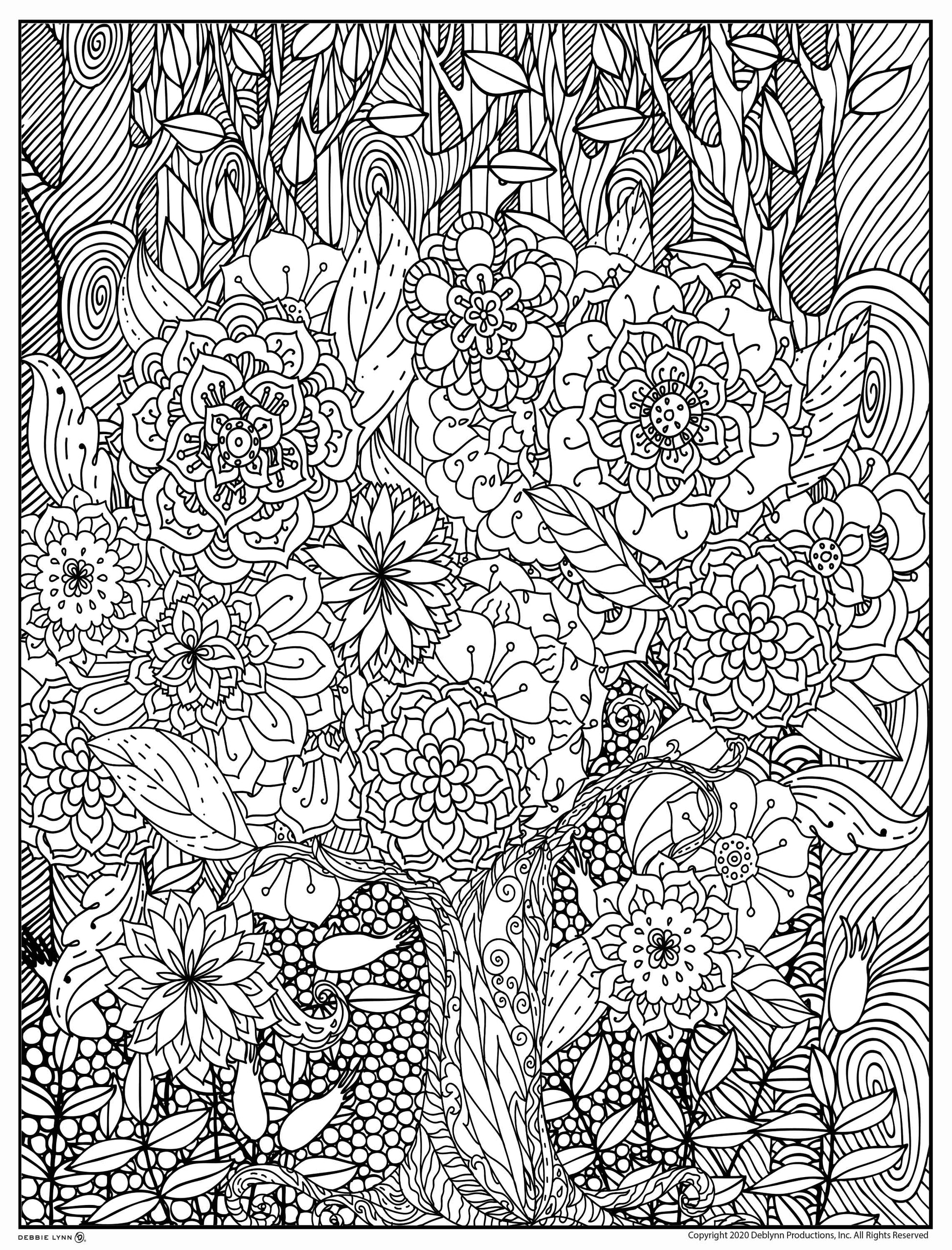 Tree of life personalized giant coloring poster x â debbie lynn
