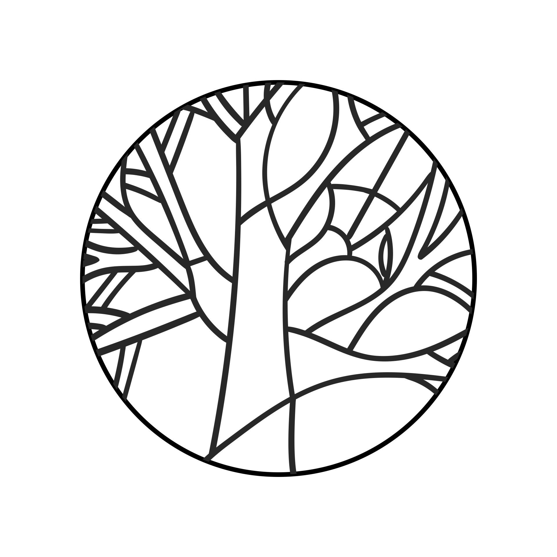 Tree stained glass patterns free stained glass patterns free stained glass patterns stained glass diy