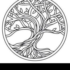 Free printable coloring pages coloring pages coloring book pages free printable coloring pages
