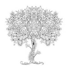 Tree of life ideas tree of life tree lds art