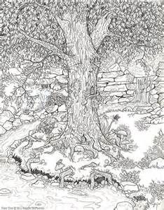 Tree of life ideas tree of life tree lds art