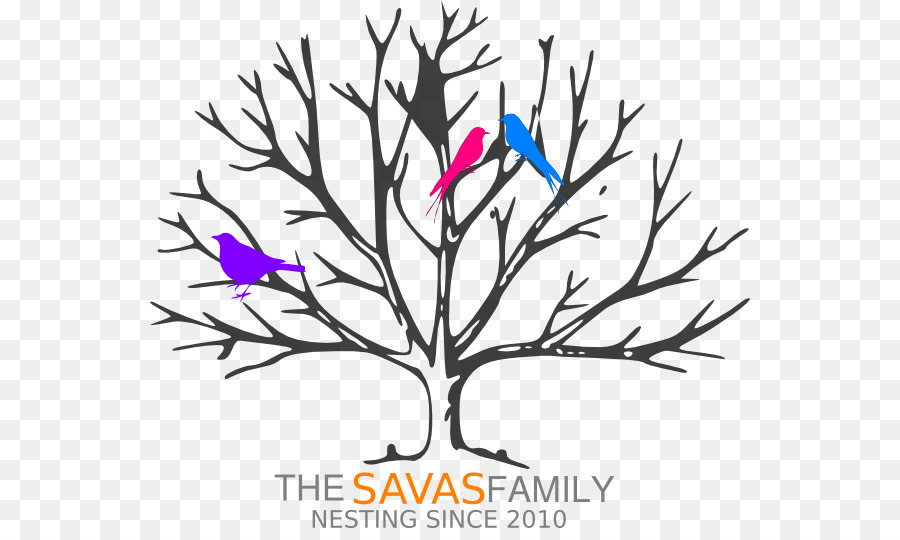 Tree trunk drawing png download