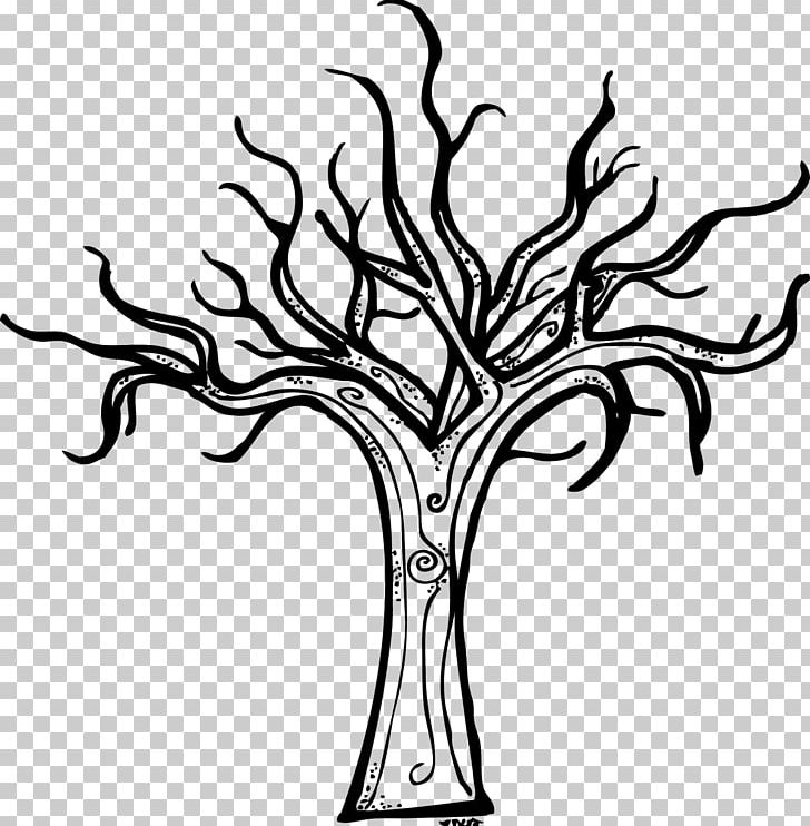 Coloring book tree drawing trunk png clipart artwork bark black and white branch coloring book free