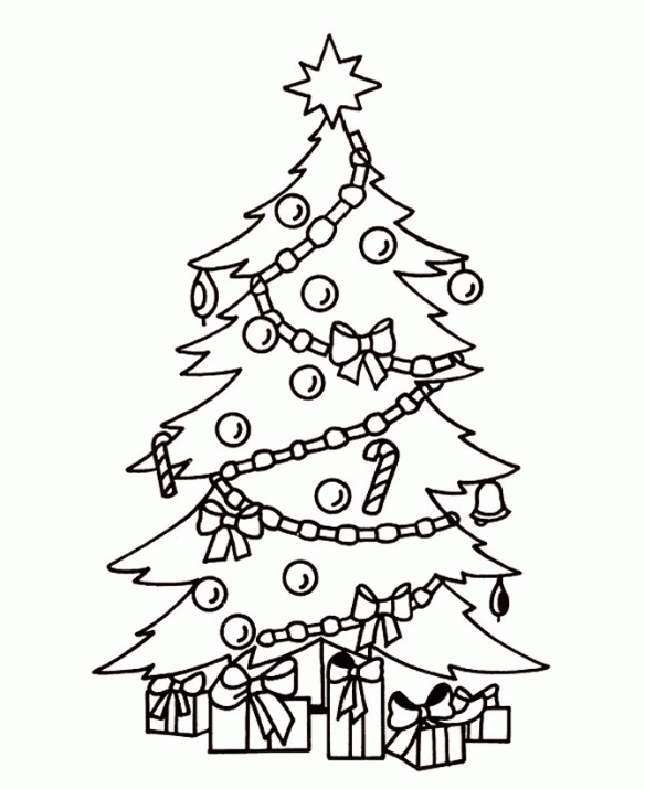 Christmas themed mazes coloring pages word search fun reflections of pop culture lifes challenges