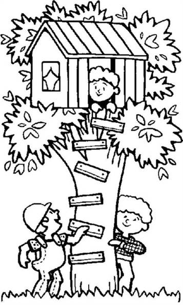 Kids
