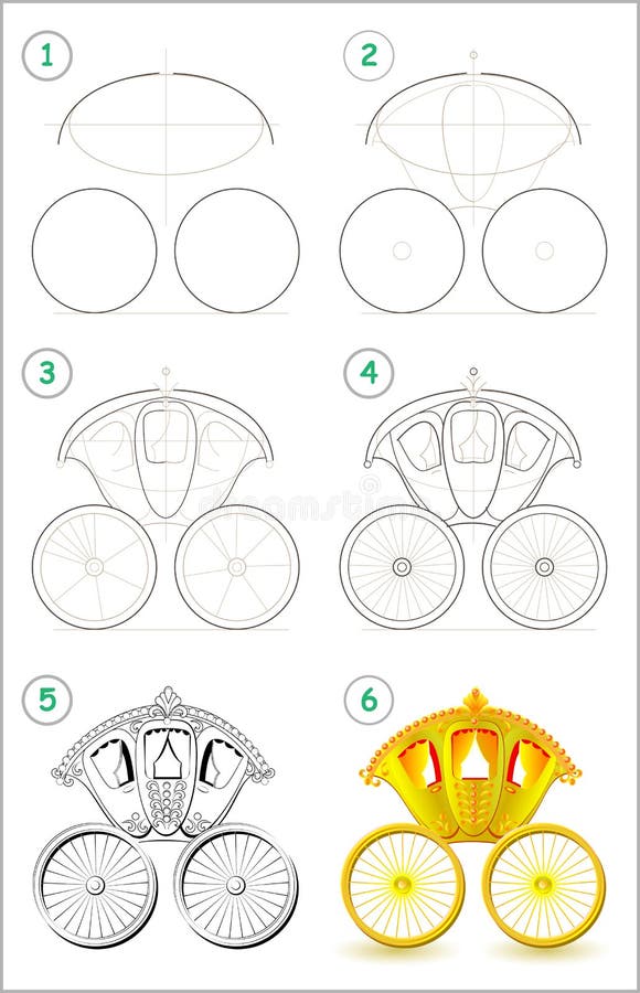 Logic puzzle game for children and adults which one of the toys is missing on the christmas tree printable page for kids brain stock vector
