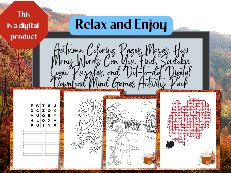 Childrens activity books â de graw publishing