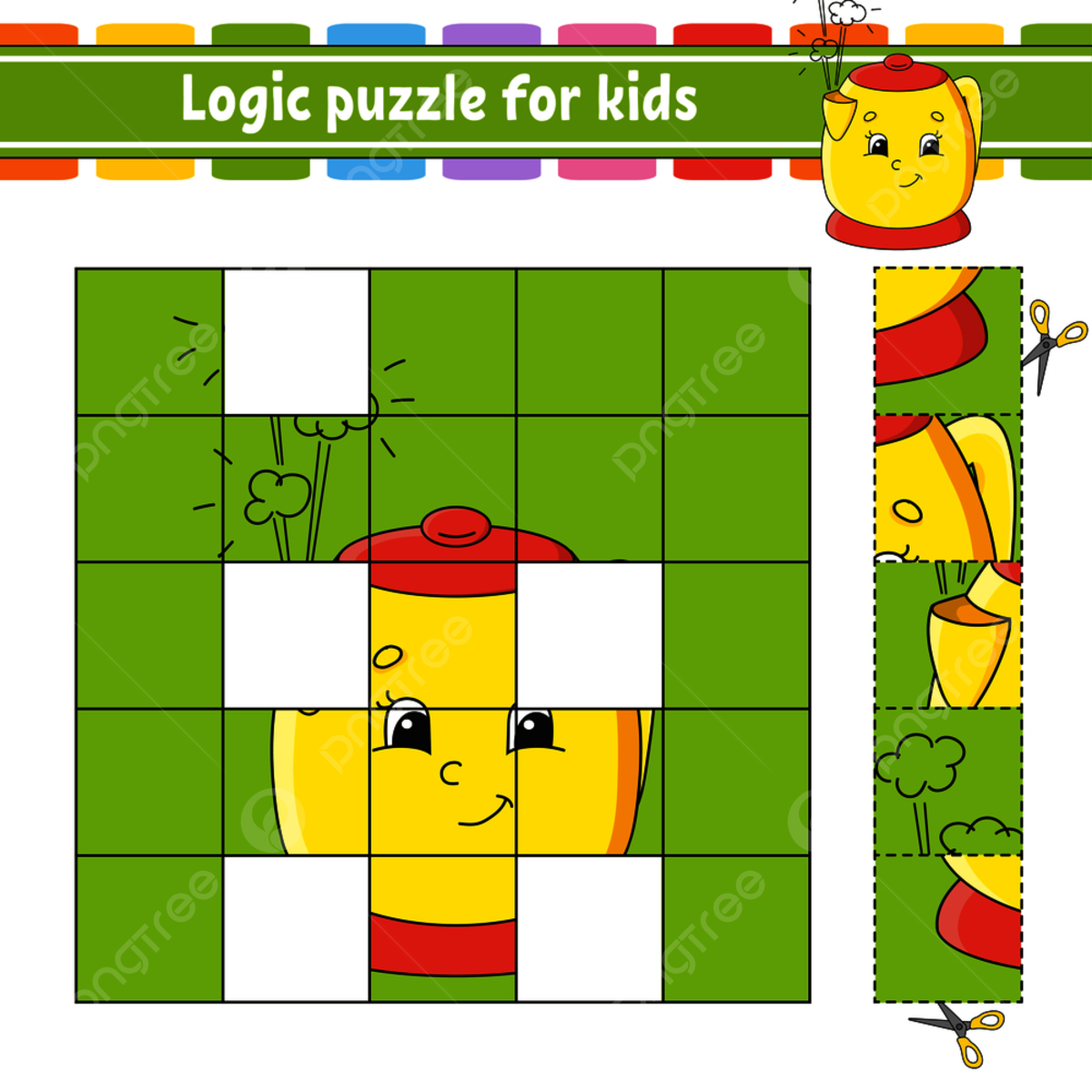 Logic png transparent images free download vector files
