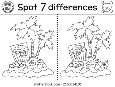 Logic game images stock photos d objects vectors