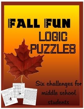 Pin on middle school curriculum