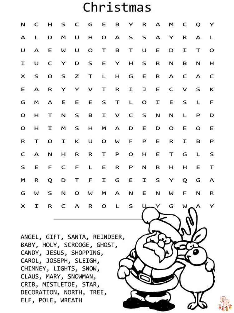 Free printable words coloring pages for kids