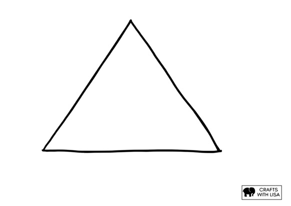 Shapes archives