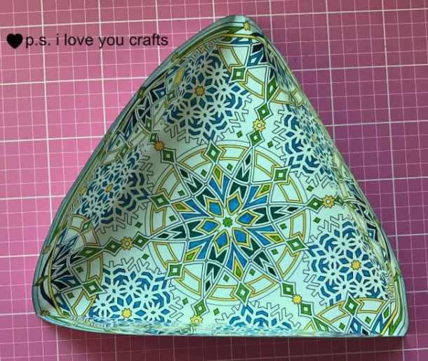 Adult coloring book project