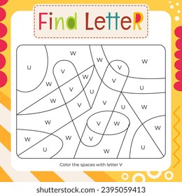 Key coloring page photos images and pictures