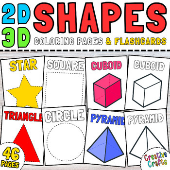 Sphere colouring page tpt