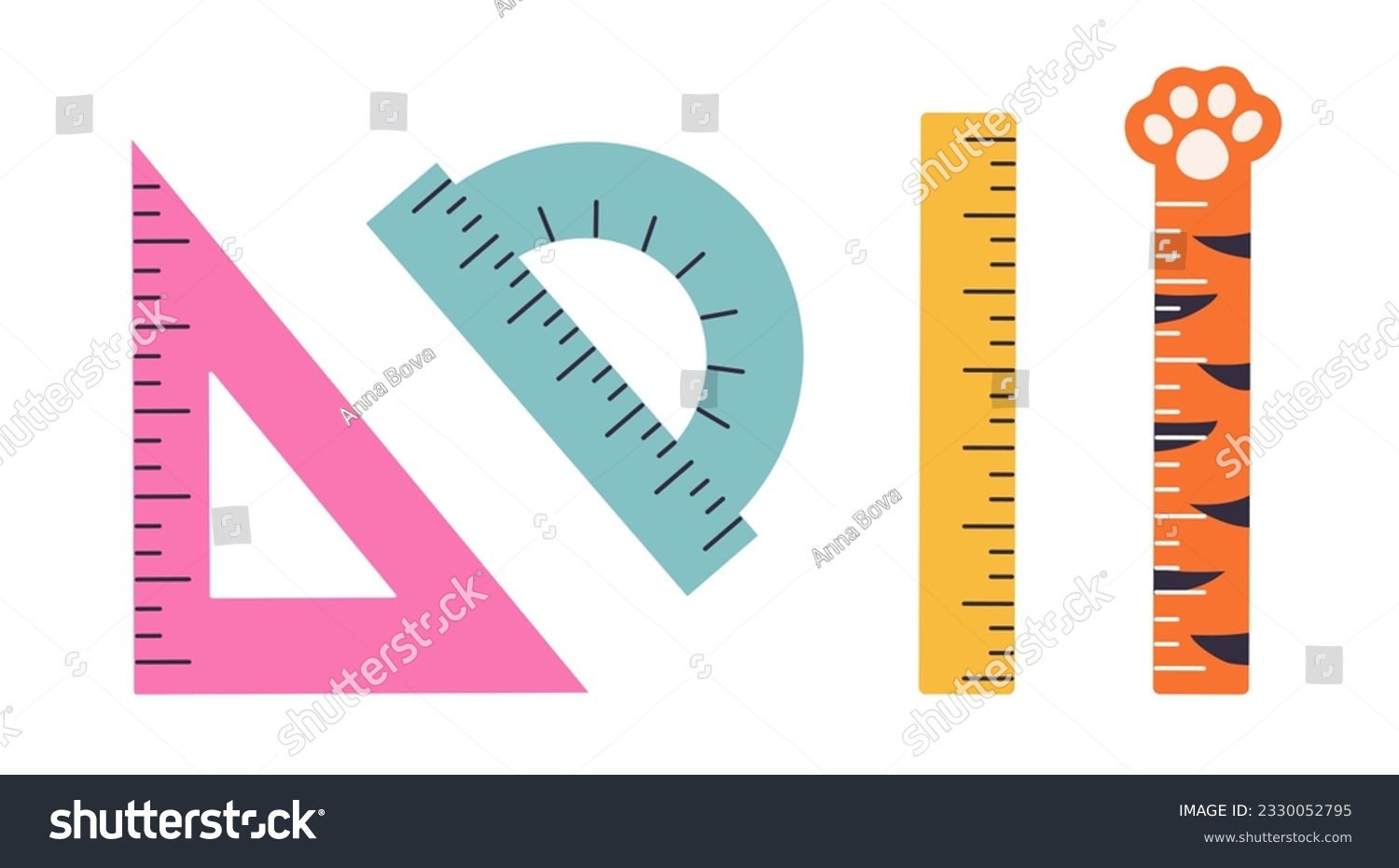 Ruler triangle images stock photos d objects vectors
