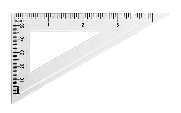 Triangle protractor images â browse photos vectors and video