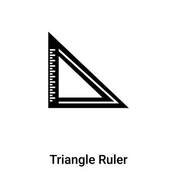 Triangle protractor images â browse photos vectors and video