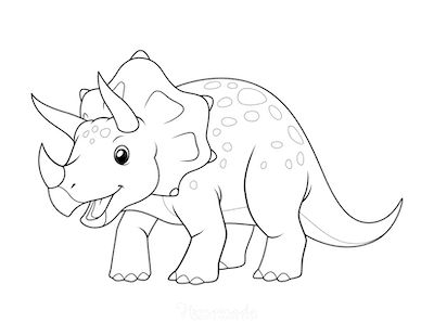 Best dinosaur coloring pages for kids adults dinosaur coloring pages unicorn coloring pages dinosaur coloring