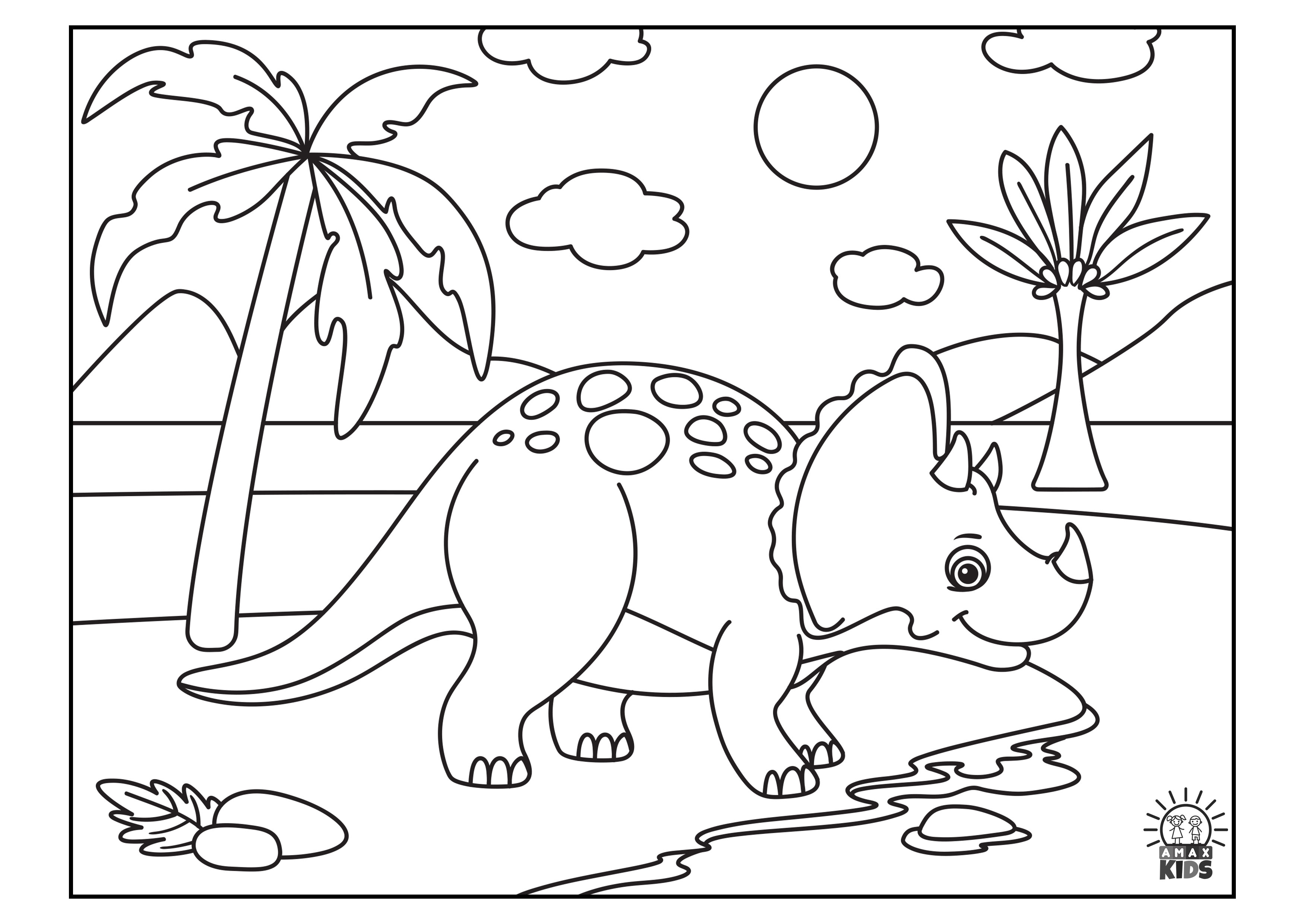 Amaxkids on x printable coloring pages for kids