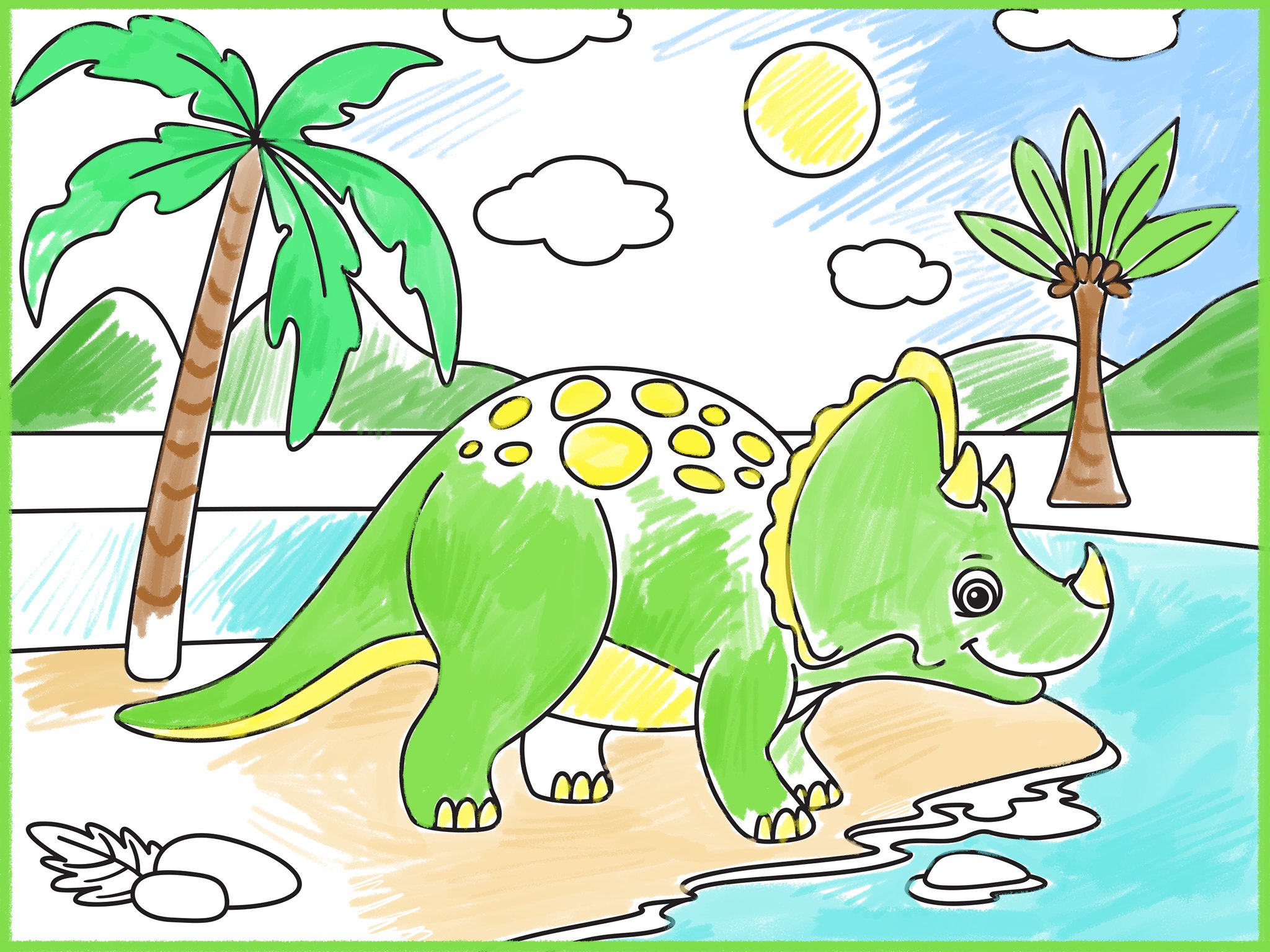 Amaxkids on x printable coloring pages for kids