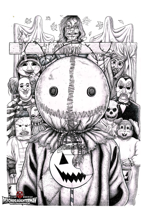 Drawings