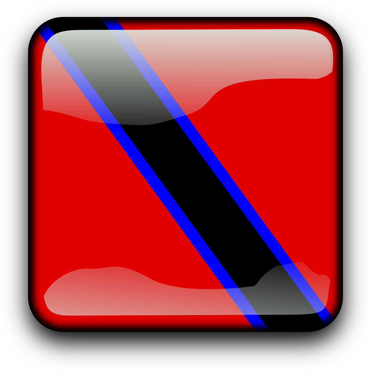 Download trinidad and tobago flag country royalty