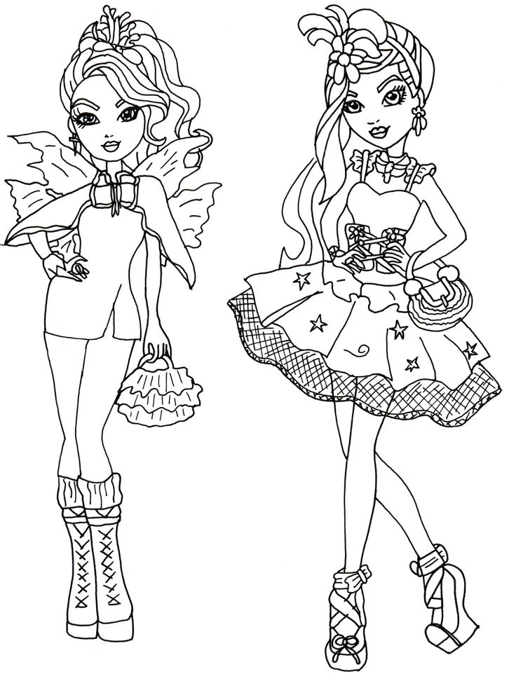 Coloring pages coloring pages inspirational coloring pages for kids