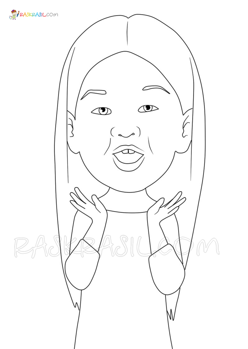 Trinity and beyond coloring pages new images free printable