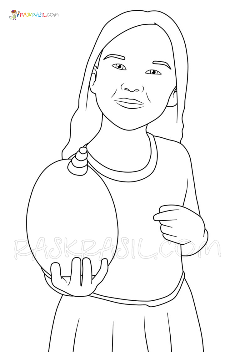 Trinity and beyond coloring pages new images free printable