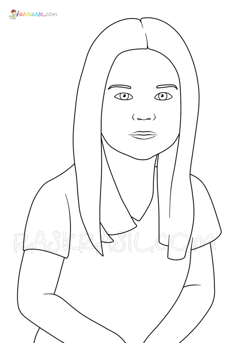 Trinity and beyond coloring pages new images free printable