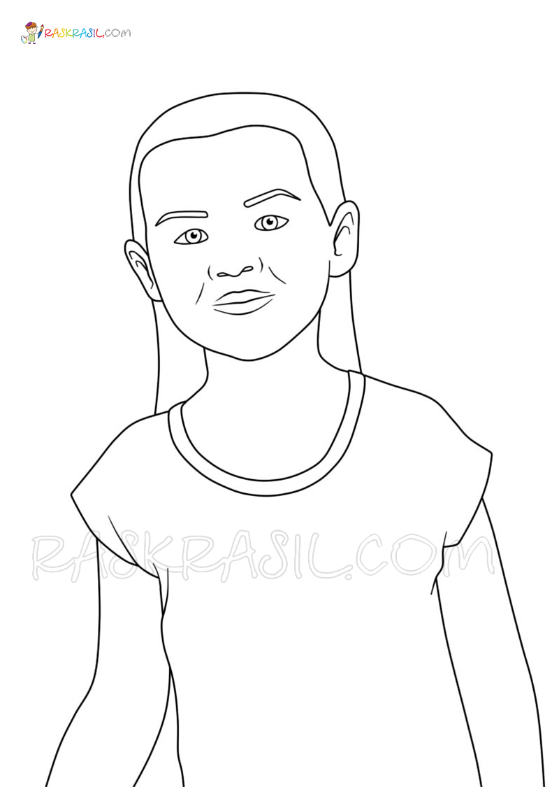 Trinity and beyond coloring pages new images free printable