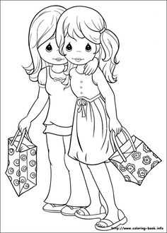Wedding coloring book ideas coloring pages coloring books colouring pages