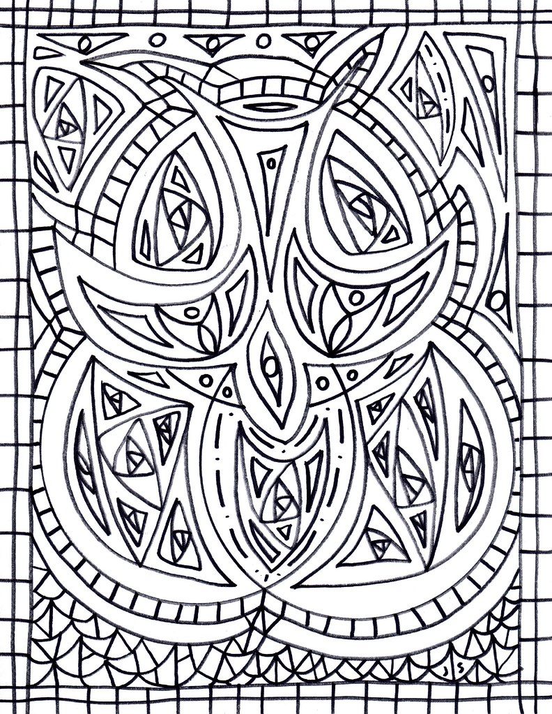 Trinity spirit coloring page for trinity sunday john