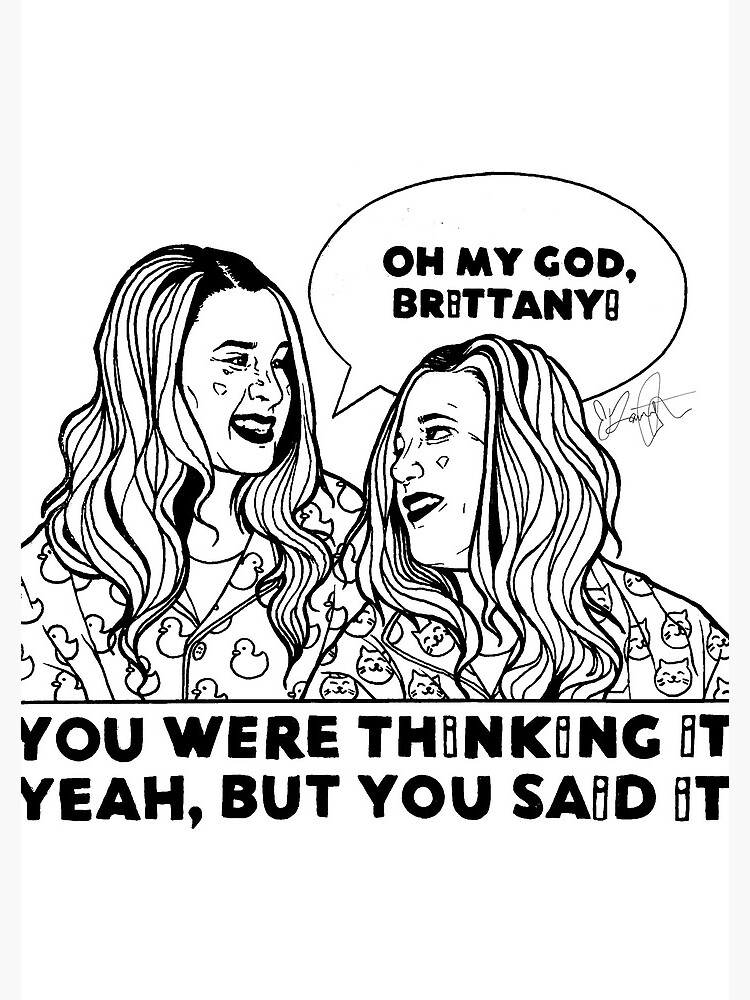 White chicks spiral notebook for sale by twistedstalk