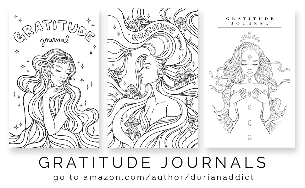 Trippy chicks adult coloring book coloring books by t fallon durianaddict fallon t books