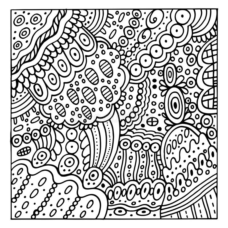 Psychedelic trippy coloring stock illustrations â psychedelic trippy coloring stock illustrations vectors clipart