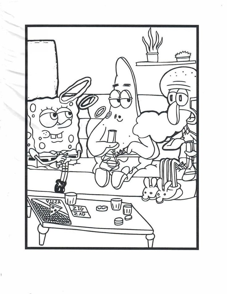 Pin on coloring