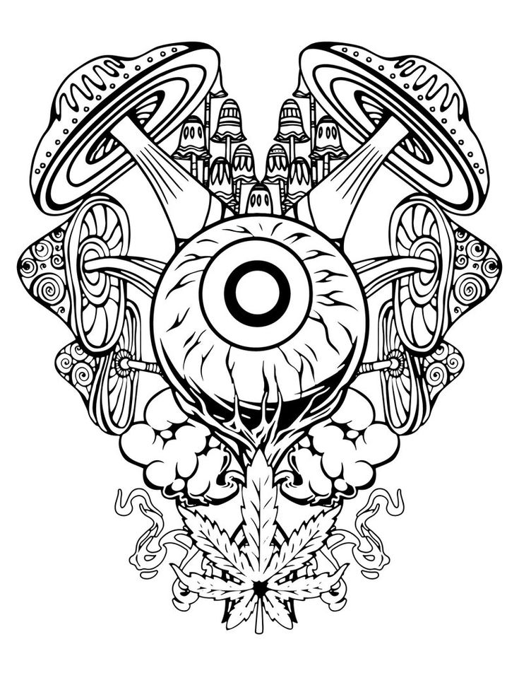 Pin on coloring