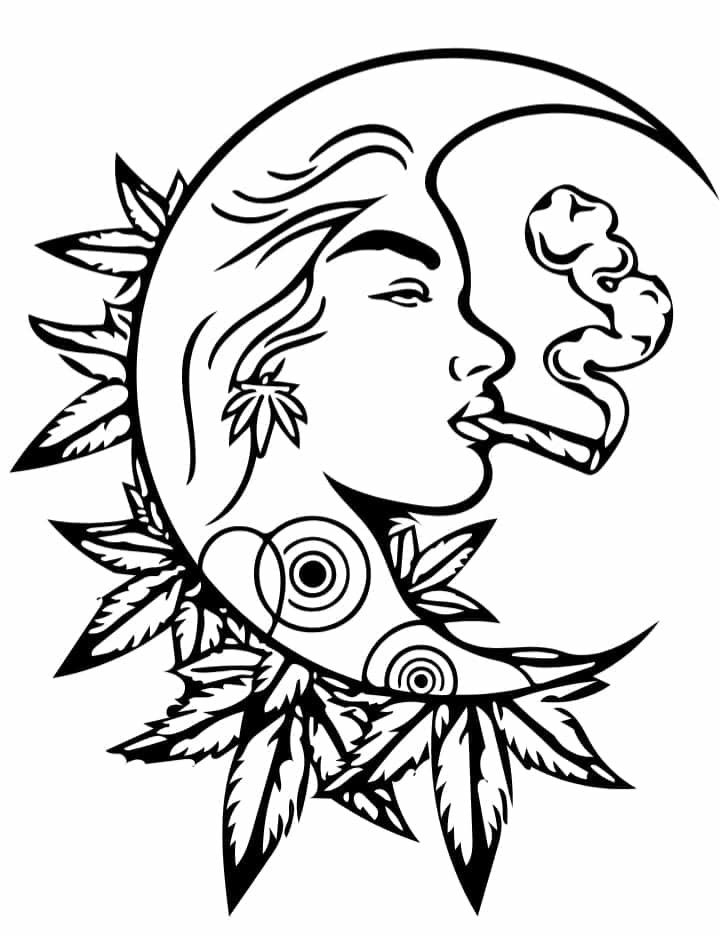 Pin by the pickerelite on cricut tattoo design drawings graffiti lettering coloring pages