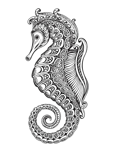 Page trippy coloring page images