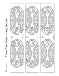 Paper craft ideas paper models paper crafts paper